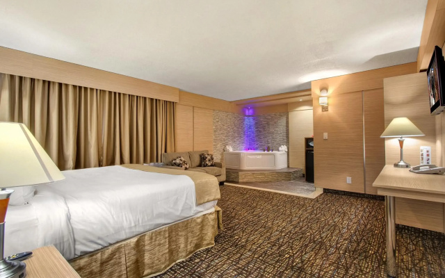 photo 5 of Ocean Beach Palace Hotel and Suites