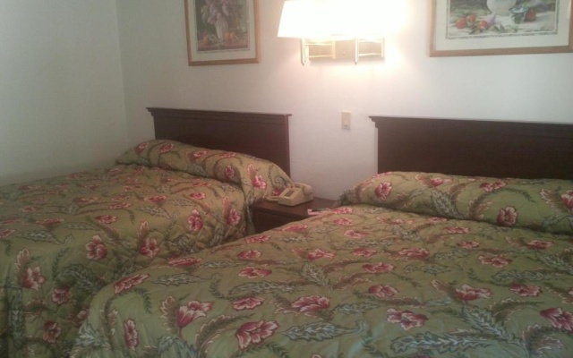 photo 4 of Sunrise Inn