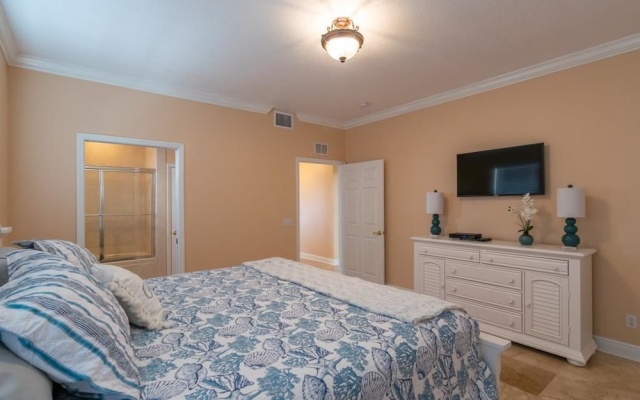 photo 3 of Sunrise Moorings Down - Two Bedroom Condo
