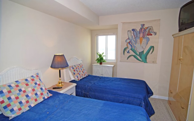 photo 2 of Sunrise Pointe by Elliott Beach Rentals