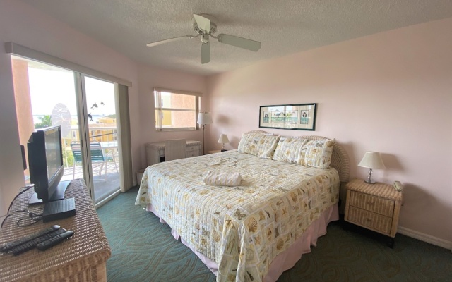 photo 5 of Sunrise Resort by Liberté