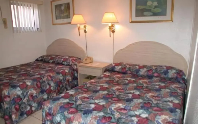 photo 4 of Sunrise Resort Motel South