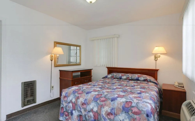 photo 5 of Sunrise Resort Motel South