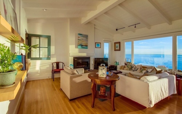 photo 2 of Sunset Beach 2 Bedrooms 2 Bathrooms Home