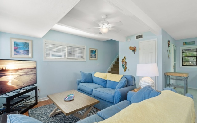 photo 4 of Sunset Beach House by Vtrips