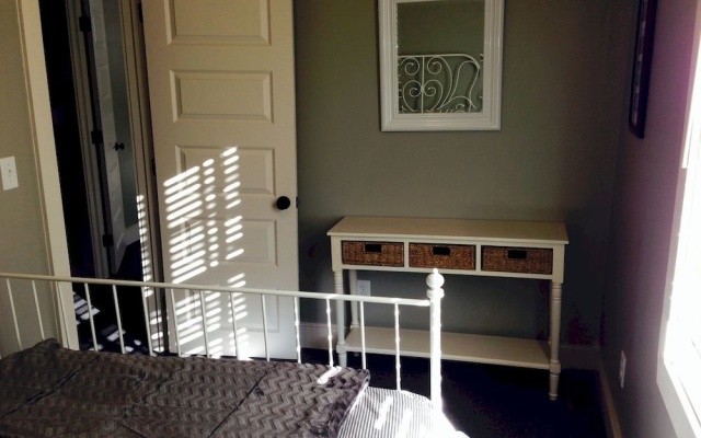 photo 5 of Sunset City Guesthouse