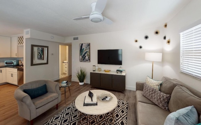 photo 2 of Sunset Condo