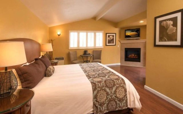 photo 5 of Sunset Inn
