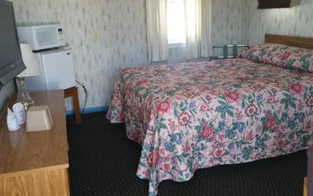 photo 3 of Sunset Inn