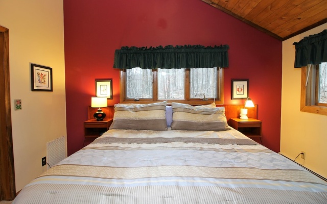 photo 3 of Sunset Lodge by RedAwning