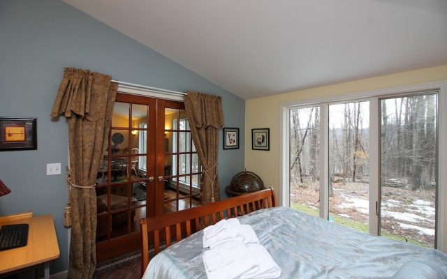 photo 5 of Sunset Lodge by RedAwning