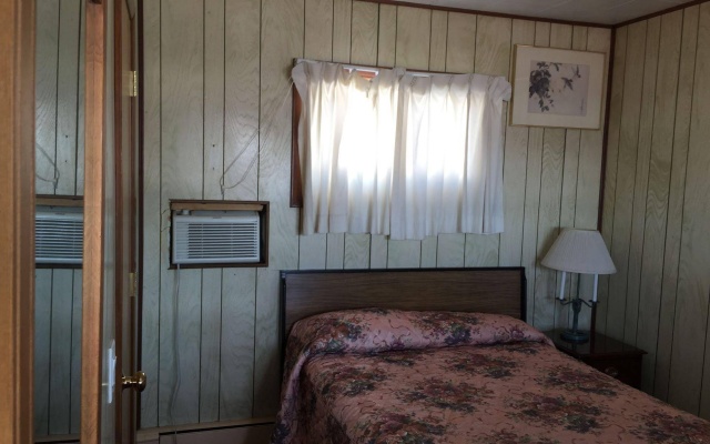 photo 3 of Sunset Motel
