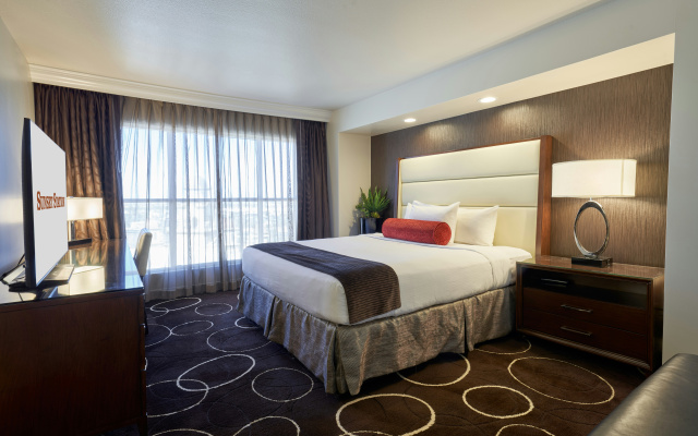 photo 4 of Sunset Station Hotel & Casino