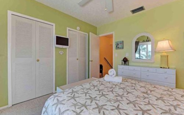 photo 2 of Sunset Villa 3 by RedAwning
