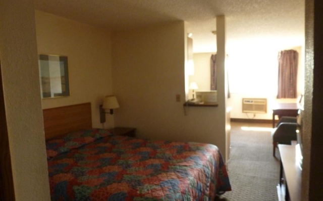 photo 5 of Sunshine Motel II