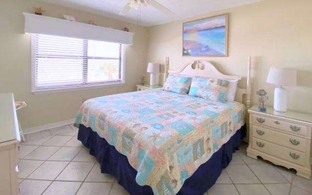 photo 3 of Sunswept 301 Condo