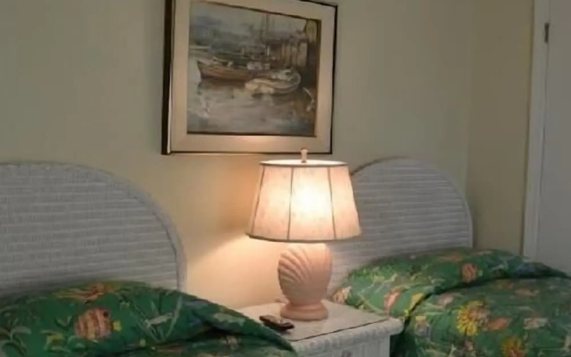 photo 3 of Sunswept Condominiums