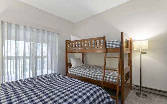 photo 4 of Sunwood Condos B6 2 Bedroom Condo by RedAwning