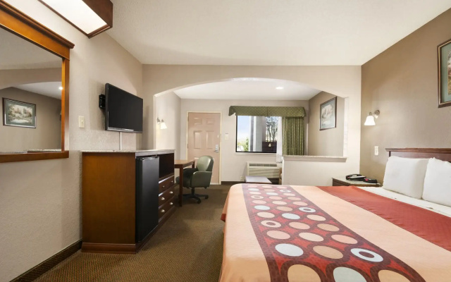 photo 4 of Staywell Suites