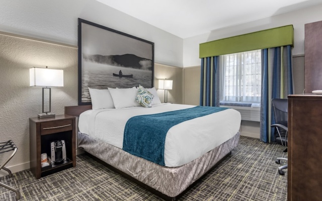 photo 3 of The Freeport Hotel, Ascend Hotel Collection