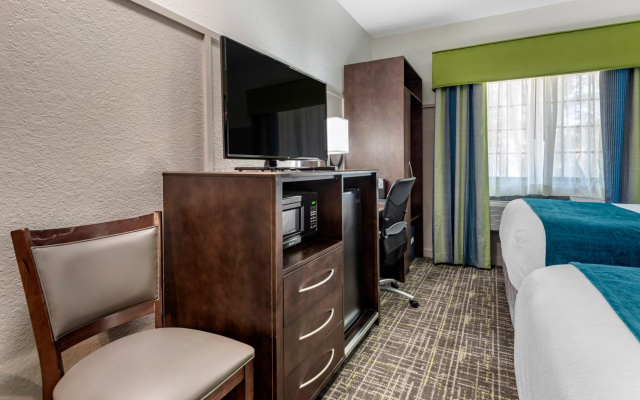 photo 3 of The Freeport Hotel, an Ascend Collection Hotel