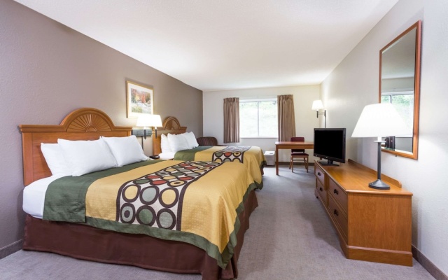 photo 3 of Quality Inn