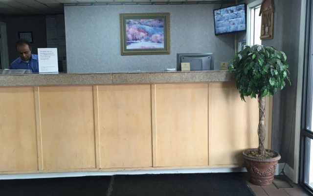 photo 4 of Travel Inn