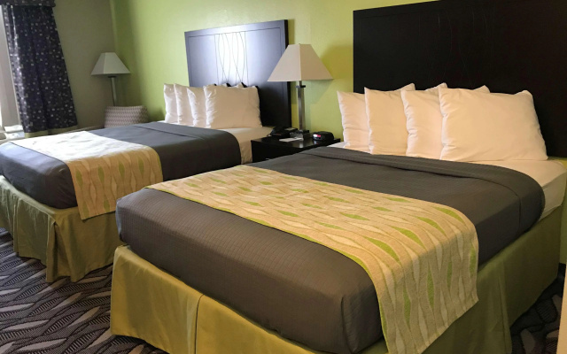photo 5 of Best Western Mt.Vernon Inn