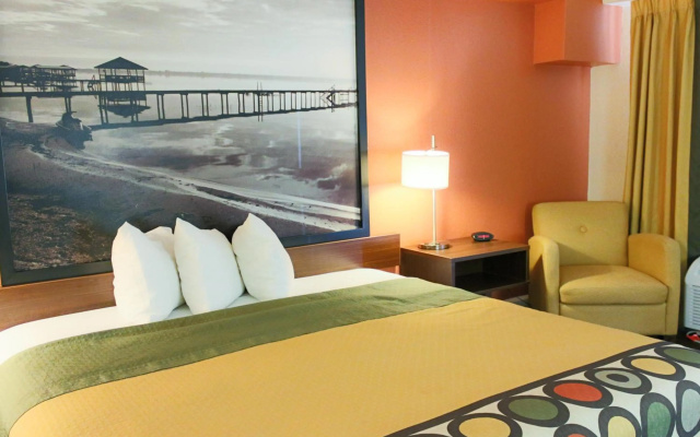 photo 3 of Orlando Inn International Drive Area