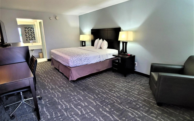 photo 5 of Super 8 Rockwall