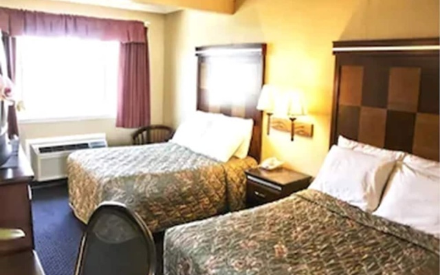 photo 4 of Inn@Bayshore
