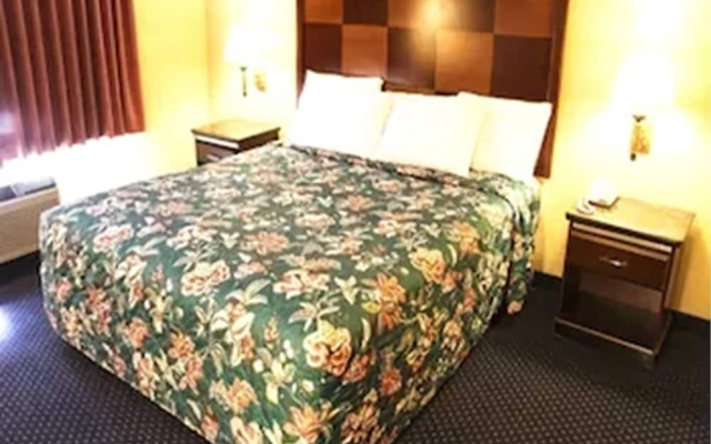 photo 5 of Inn@Bayshore