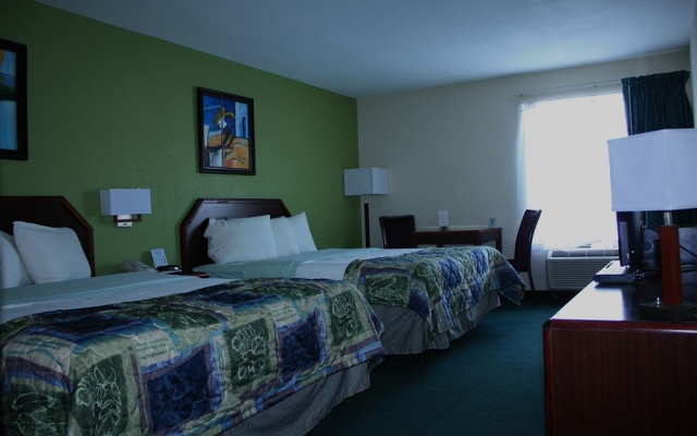 photo 5 of Super 8 Somerset