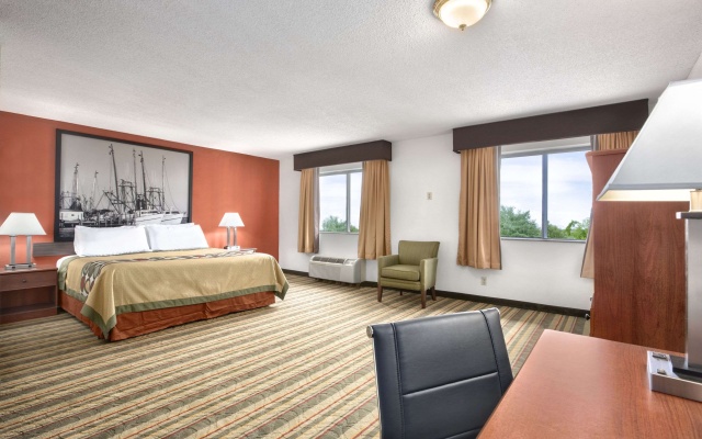 photo 3 of Quality Inn