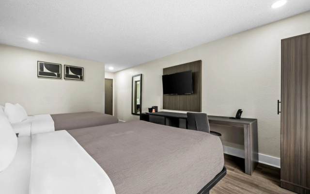 photo 5 of Quality Inn