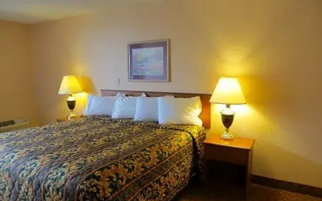 photo 3 of Comfort Inn