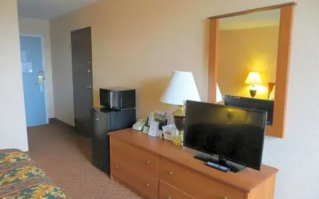 photo 4 of Comfort Inn