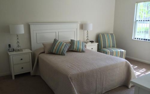 photo 4 of Superb Apartment in Florida & very close to IMG