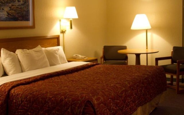 photo 4 of Superior Bayfront Inn
