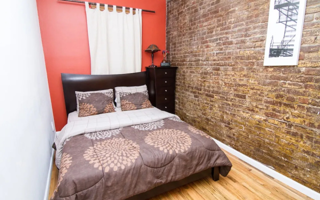 photo 5 of Superior Gramercy Apartments