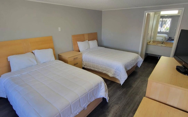 photo 4 of Superlodge