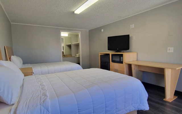 photo 5 of Superlodge