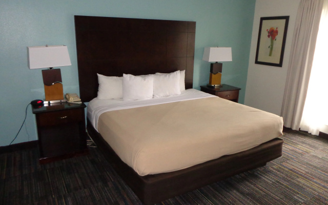 photo 4 of MONTREAL SUITES ORLANDO by IHG