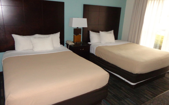 photo 5 of MONTREAL SUITES ORLANDO by IHG
