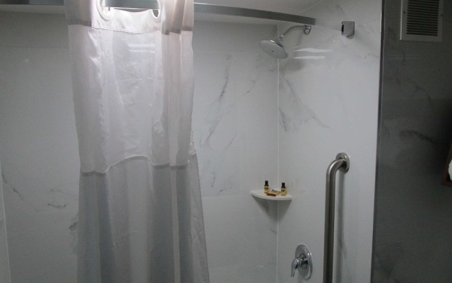 photo 5 of SureStay Plus Hotel by Best Western St. Louis Westport