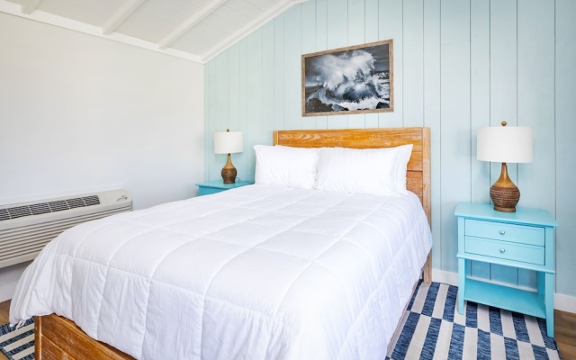 photo 4 of Surf House