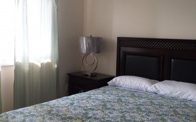 photo 5 of Ocean Front Surf Condominium