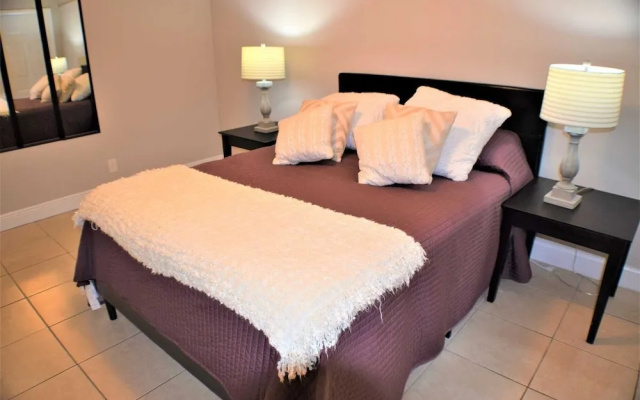 photo 5 of Surf & Sand 3 Bedroom Home