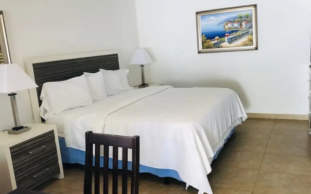 photo 5 of Surf Side Resort