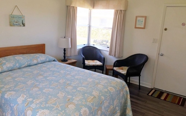 photo 5 of Surf Studio Beach Resort